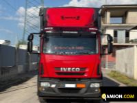 Iveco Eurocargo 180E25 Eurocargo 180E25 | EUROCAR2002 S.R.L.S.