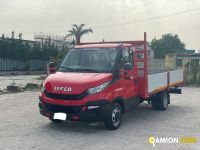 Iveco DAILY daily 35c13 | EUROCAR2002 S.R.L.S.