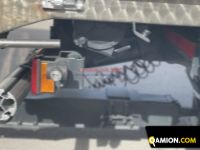 Iveco Stralis 500 Stralis 500 | EUROCAR2002 S.R.L.S.