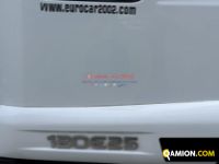 Iveco Eurocargo 120E25 Eurocargo 120E25 | Altro Altro | EUROCAR2002 S.R.L.S.