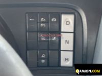 Iveco Stralis 500 Stralis 500 | EUROCAR2002 S.R.L.S.