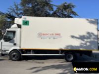 Renault Midlum 240 2 Assi 120 Q Midlum 240 2 Assi 120 Q | EUROCAR2002 S.R.L.S.