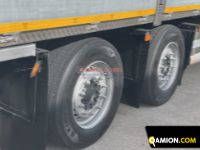 Iveco Stralis 500 Stralis 500 | EUROCAR2002 S.R.L.S.