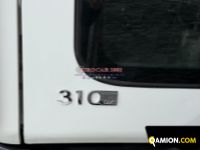 Renault Premium 310 Dxi Cabina Corta Premium 310 Dxi Cabina Corta | Altro Altro | EUROCAR2002 S.R.L.S.