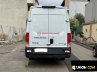 Iveco DAILY 35S14 DAILY 35S14 | EUROCAR2002 S.R.L.S.