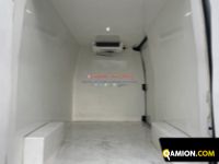 Iveco DAILY 35S15 DAILY 35S15 | EUROCAR2002 S.R.L.S.