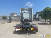 Iveco S-WAY s460 | EUROCAR2002 S.R.L.S.