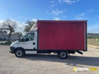 Iveco DAILY daily 35s15 | EUROCAR2002 S.R.L.S.