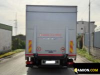 Iveco EUROCARGO 75E19 EUROCARGO 75E19 | EUROCAR2002 S.R.L.S.