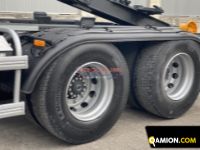 Iveco Stralis 460 Cabina Corta Passo 4500 Stralis 460 Cabina Corta Passo 4500 | EUROCAR2002 S.R.L.S.