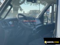 Iveco Daily 35C18 3 0 Daily 35C18 3 0 | EUROCAR2002 S.R.L.S.