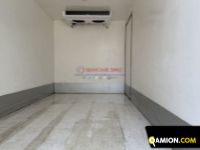 Iveco Daily 35C17 3 0 16V B Daily 35C17 3 0 16V B | EUROCAR2002 S.R.L.S.