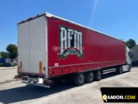Iveco Eurocargo 120 28 2011 Eurocargo 120 28 2011 | EUROCAR2002 S.R.L.S.