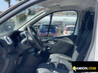 Fiat Talento Combi 2 0 Ecojet 120 Cv Passo Corto Talento Combi 2 0 Ecojet 120 Cv Passo Corto | EUROCAR2002 S.R.L.S.