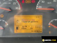 Volvo Fh 440 2 Assi Q 180 00 Fh 440 2 Assi Q 180 00 | EUROCAR2002 S.R.L.S.