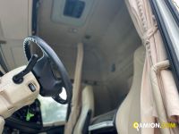 Scania SERIE R 560 | EUROCAR2002 S.R.L.S.