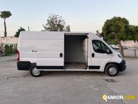 Fiat DUCATO ducato maxi | EUROCAR2002 S.R.L.S.