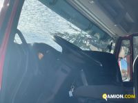 Iveco STRALIS stralis 510