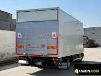 Iveco Eurocargo 75E18 Eurocargo 75E18 | EUROCAR2002 S.R.L.S.