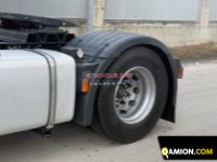 Iveco Stralis 500 Stralis 500 | EUROCAR2002 S.R.L.S.