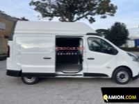 Fiat Talento 1 6 Ecojet 145 Cv Talento 1 6 Ecojet 145 Cv | EUROCAR2002 S.R.L.S.