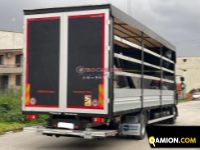 Renault Midlum 280 Dxi 2 Assi Q 115 00 Midlum 280 Dxi 2 Assi Q 115 00 | EUROCAR2002 S.R.L.S.