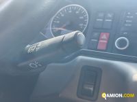 Man TGX tgx26.360 | EUROCAR2002 S.R.L.S.