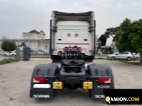 Scania R 490 Highline R 490 Highline | EUROCAR2002 S.R.L.S.