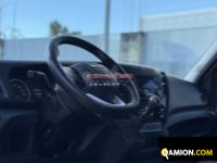 Iveco DAILY 35C16 DAILY 35C16 | EUROCAR2002 S.R.L.S.
