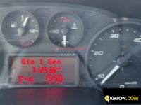 Iveco Daily 35C15 3 0 16V Daily 35C15 3 0 16V | EUROCAR2002 S.R.L.S.