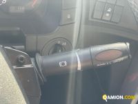 Iveco STRALIS stralis 510