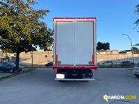 Volvo FH fh500 | EUROCAR2002 S.R.L.S.