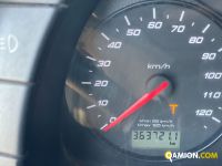 Iveco STRALIS stralis 510 | EUROCAR2002 S.R.L.S.