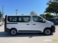 Fiat TALENTO 2.0 Ecojet | EUROCAR2002 S.R.L.S.
