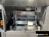 Iveco Stralis 460 Stralis 460 | EUROCAR2002 S.R.L.S.