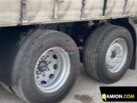 Iveco Stralis 420 Stralis 420 | EUROCAR2002 S.R.L.S.