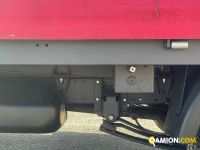 Iveco DAILY daily 35s15 | EUROCAR2002 S.R.L.S.