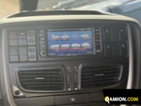 Iveco Stralis 500 Stralis 500 | EUROCAR2002 S.R.L.S.