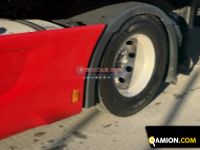 Iveco Stralis 500 Stralis 500 | EUROCAR2002 S.R.L.S.