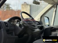 Fiat Ducato 2 3 Mjt 150 Cv Ducato 2 3 Mjt 150 Cv | EUROCAR2002 S.R.L.S.