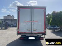 Iveco Daily 35C15 3 0 16 V B Daily 35C15 3 0 16 V B | EUROCAR2002 S.R.L.S.