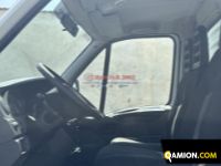 Iveco Daily 35C15 3 0 16 V Daily 35C15 3 0 16 V | EUROCAR2002 S.R.L.S.