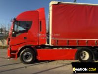 Iveco Stralis 500 Stralis 500 | EUROCAR2002 S.R.L.S.