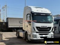 Iveco STRALIS 480 STRALIS 480 | EUROCAR2002 S.R.L.S.