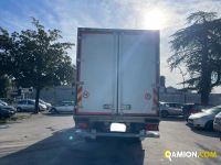Iveco STRALIS stralis 510