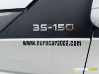 Iveco DAILY daily 35c15