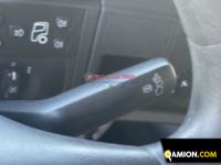 Scania r560 r560 | EUROCAR2002 S.R.L.S.