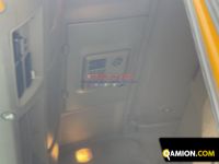 Iveco Stralis 500 Stralis 500 | EUROCAR2002 S.R.L.S.