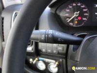 Fiat DUCATO ducato maxi | Frattin Auto