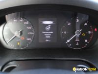 Fiat DUCATO ducato maxi | Frattin Auto